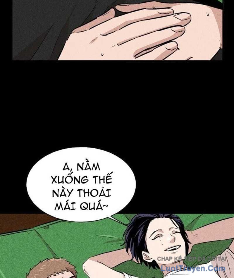 Trang 80