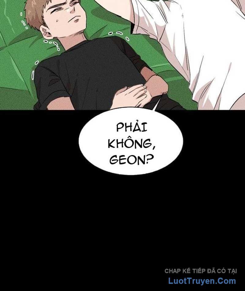 Trang 81