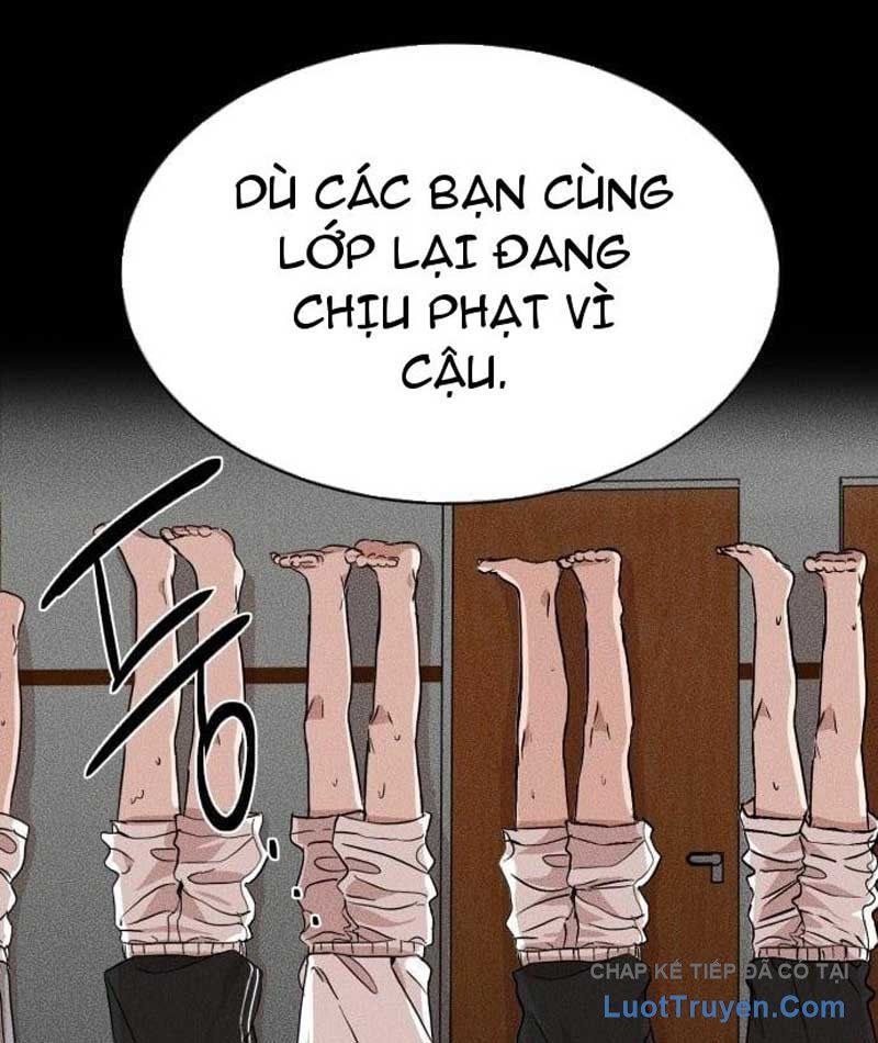 Trang 82