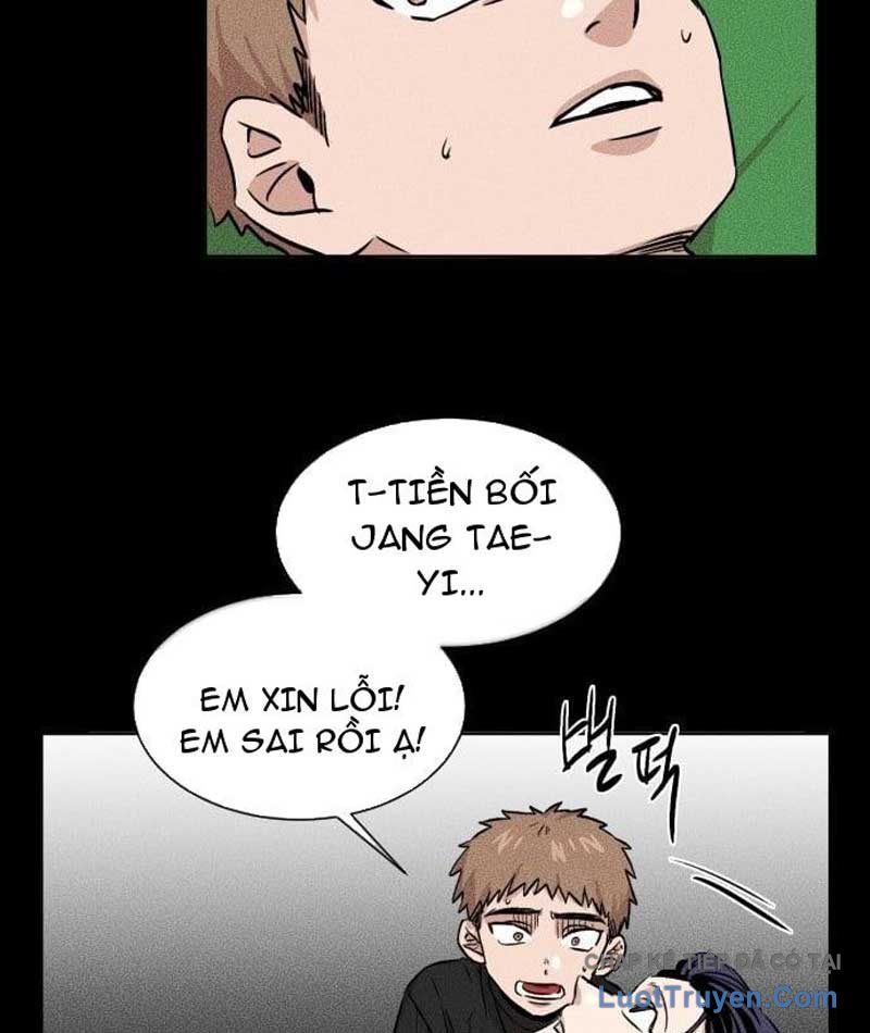 Trang 85
