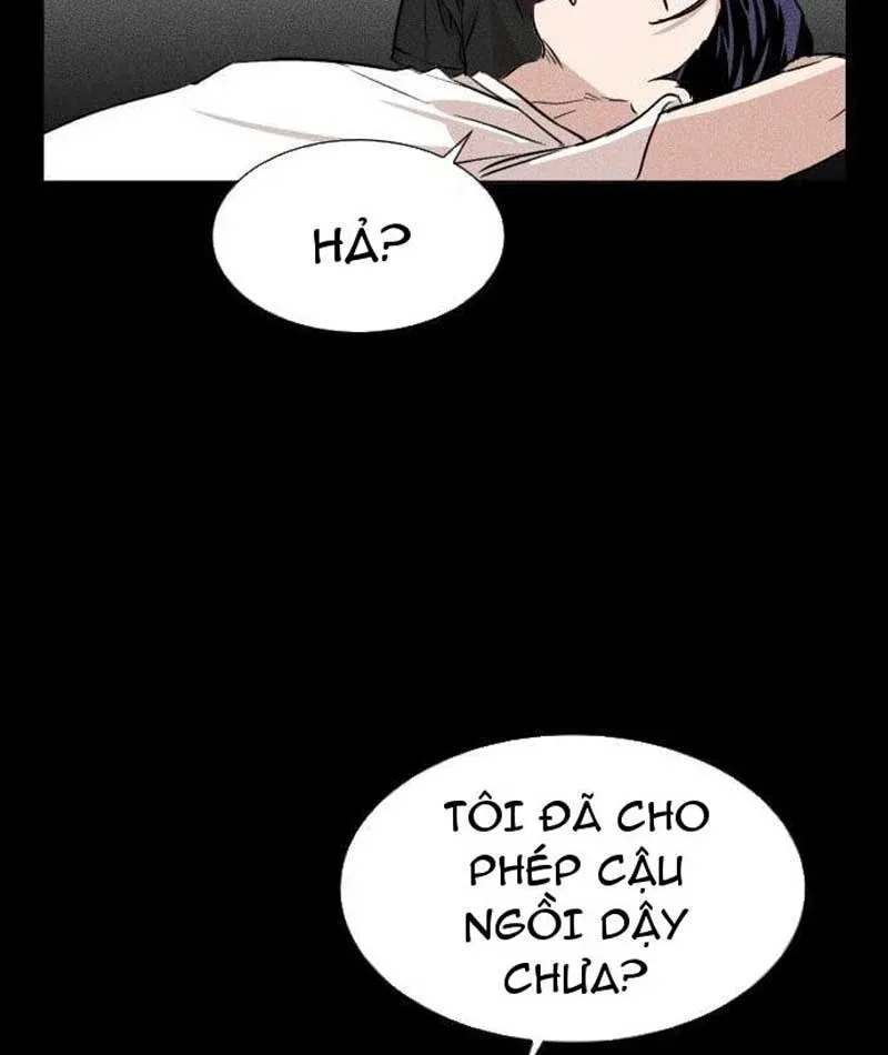 Trang 86