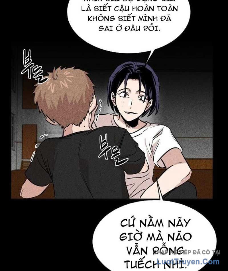 Trang 90