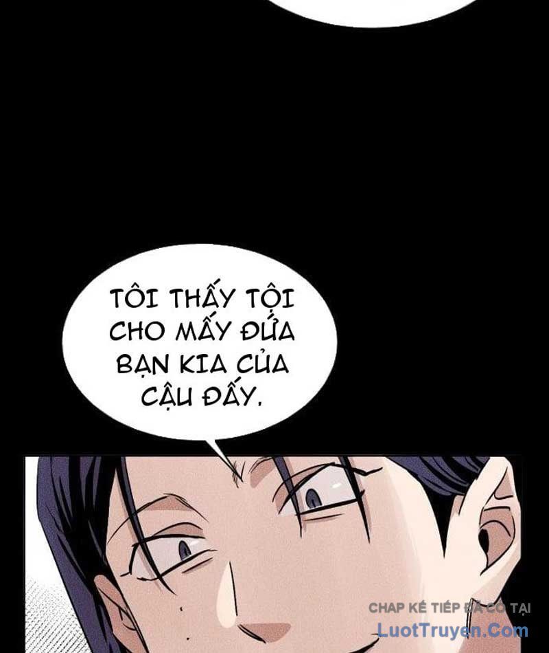Trang 91
