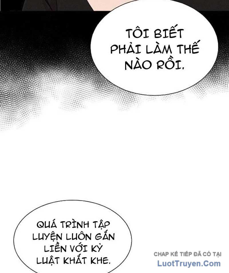 Trang 97