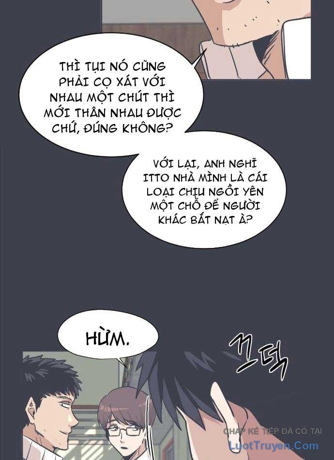 Trang 29