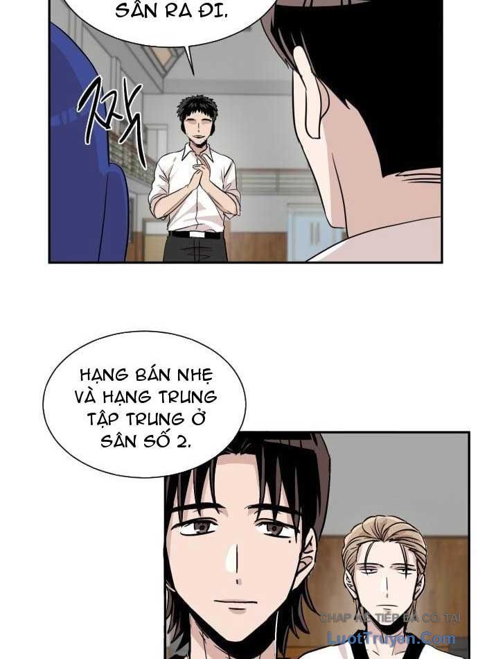 Trang 36