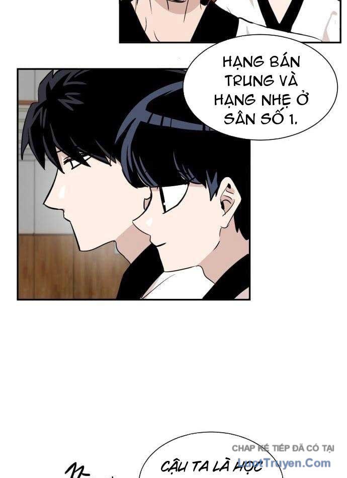 Trang 37