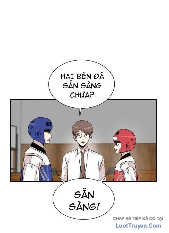 Trang 43