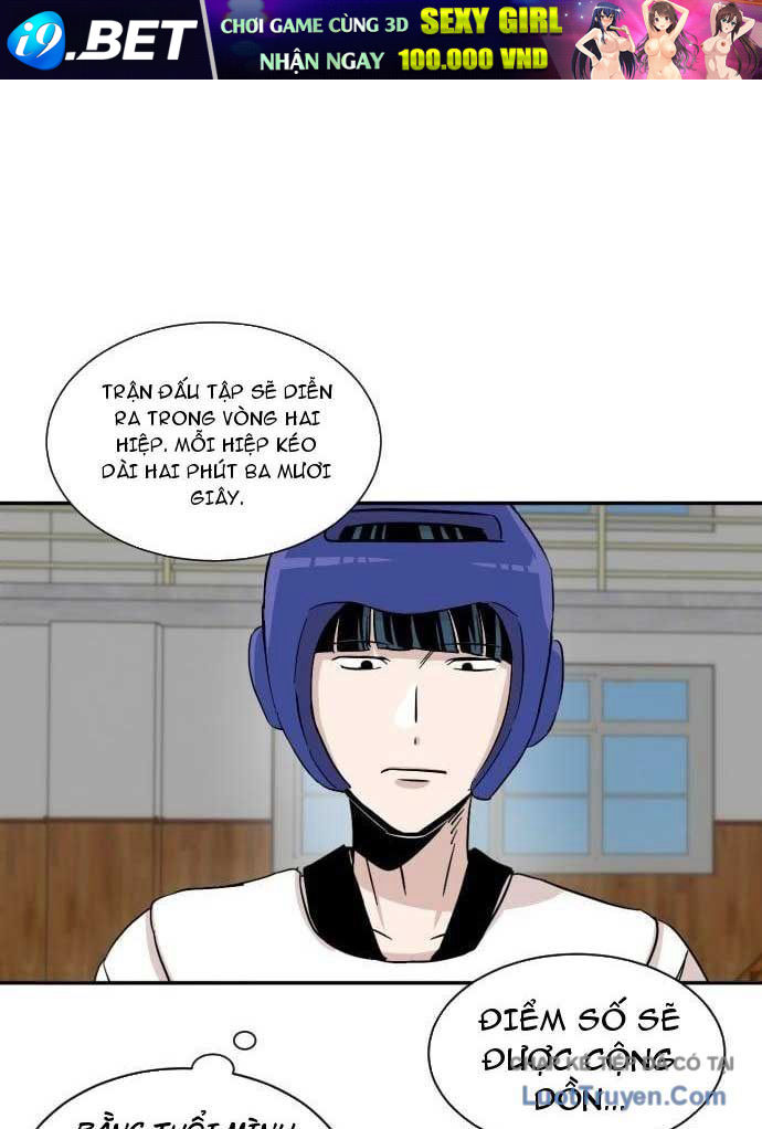 Trang 44
