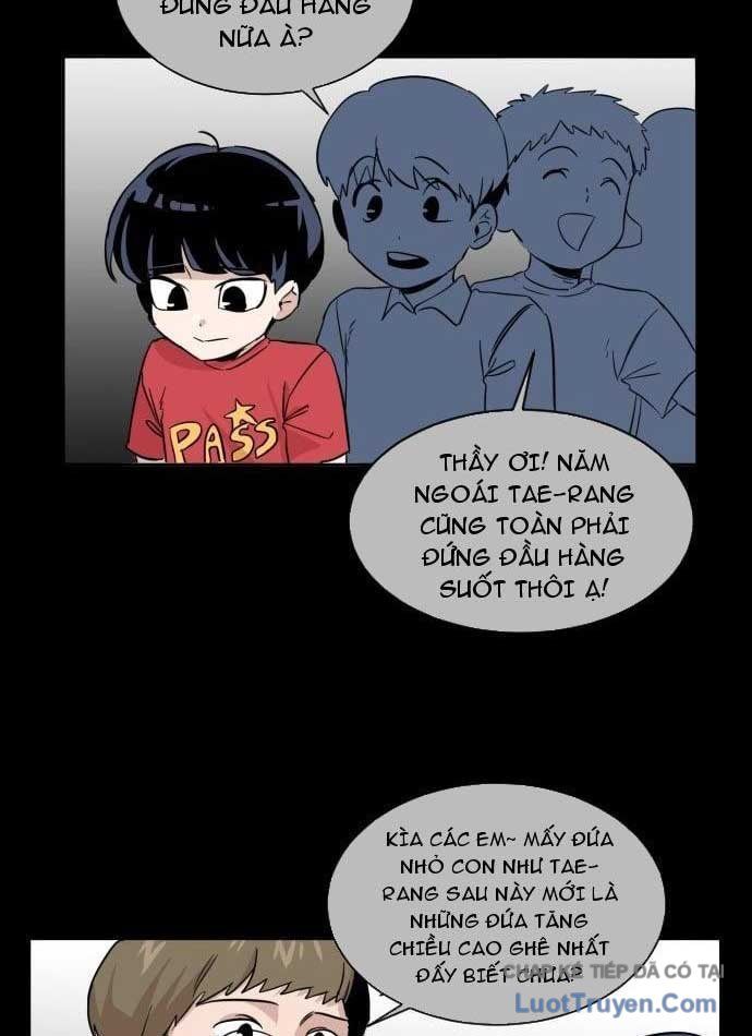 Trang 47