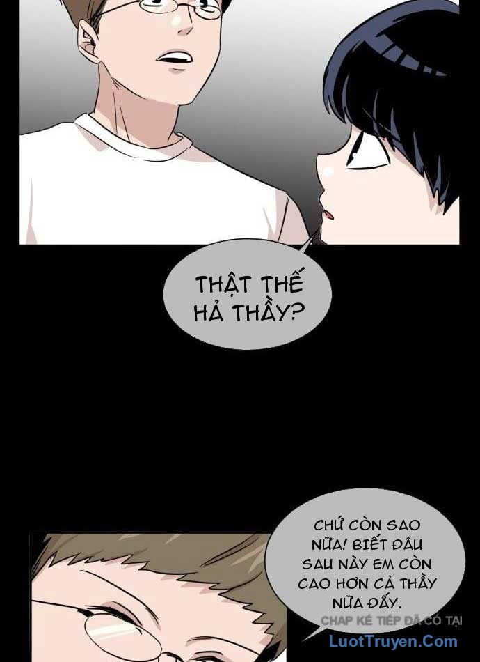 Trang 48