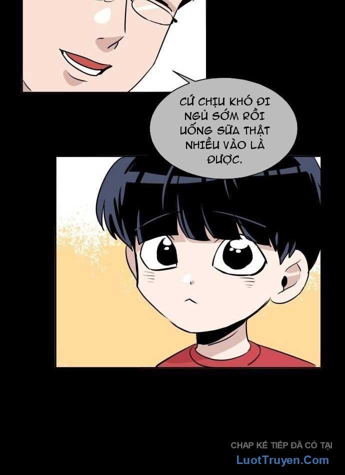 Trang 49