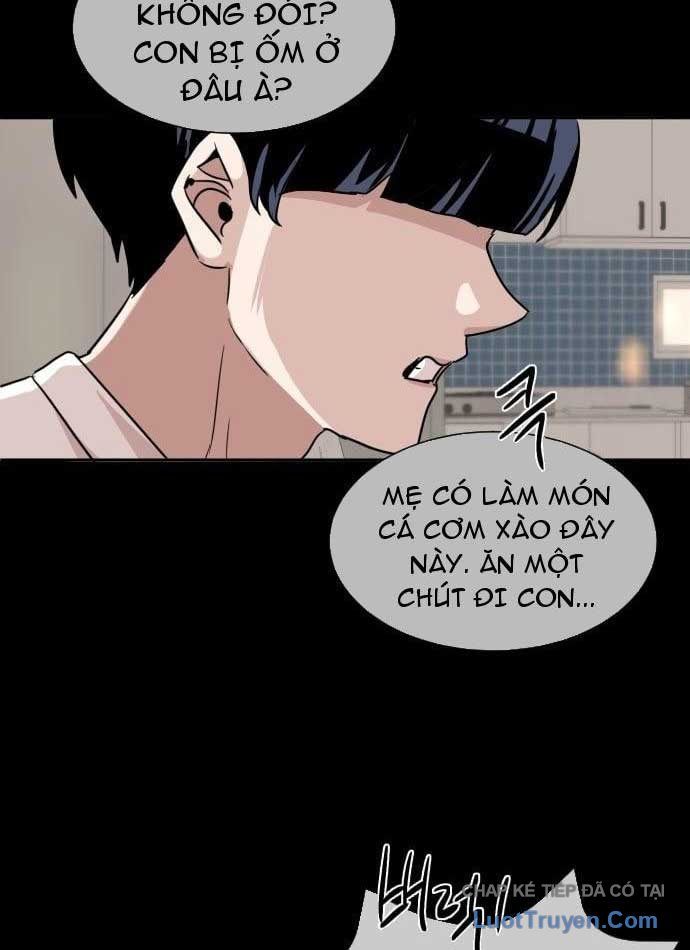 Trang 55