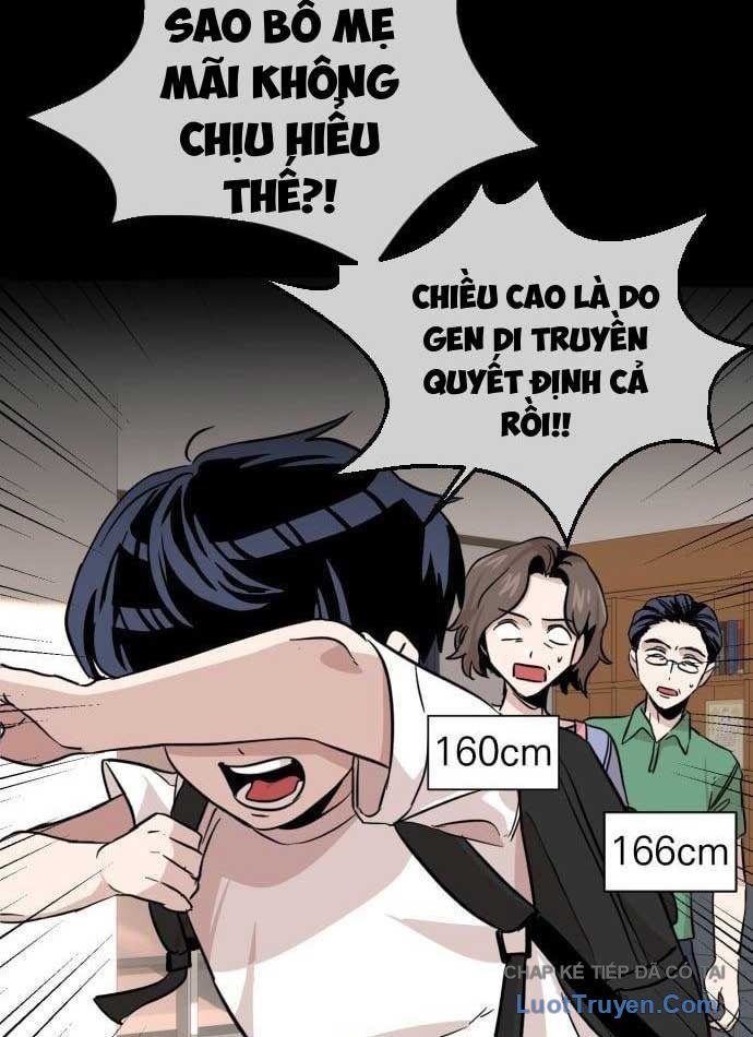 Trang 57