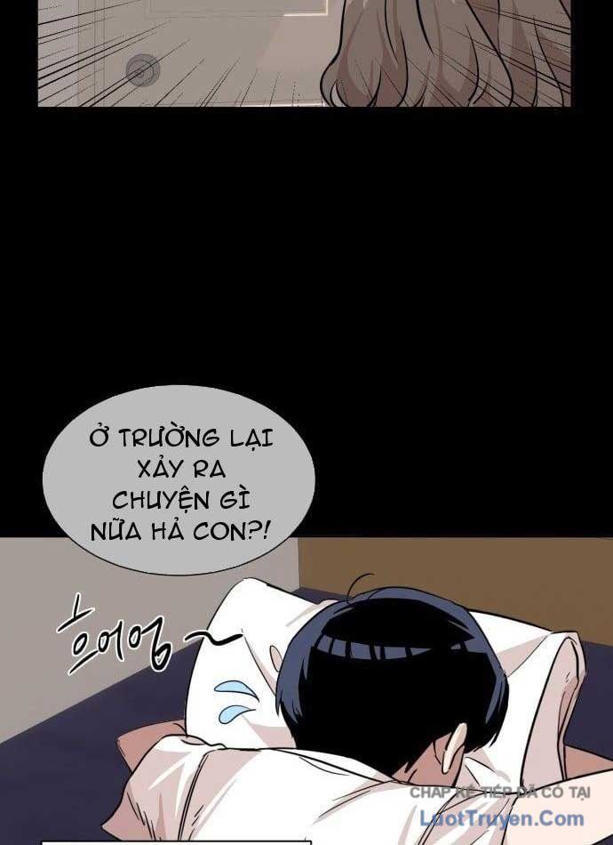 Trang 59