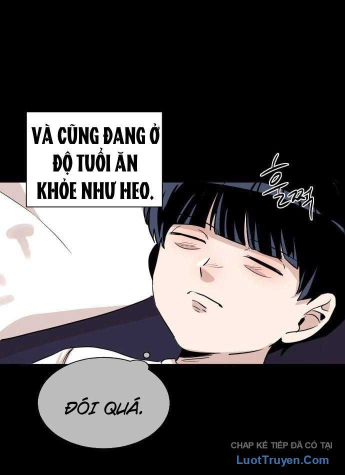 Trang 62