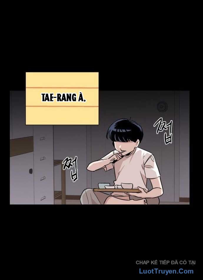 Trang 65