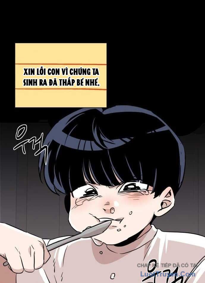 Trang 66