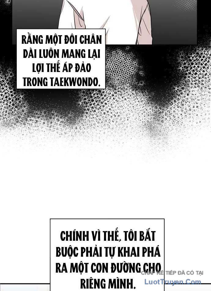 Trang 68