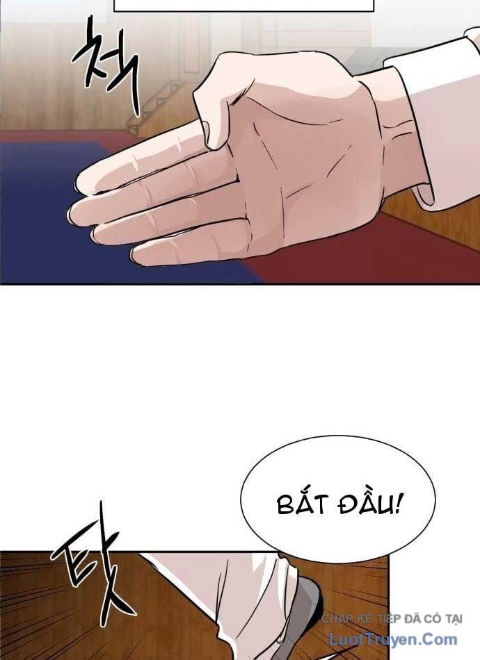 Trang 69