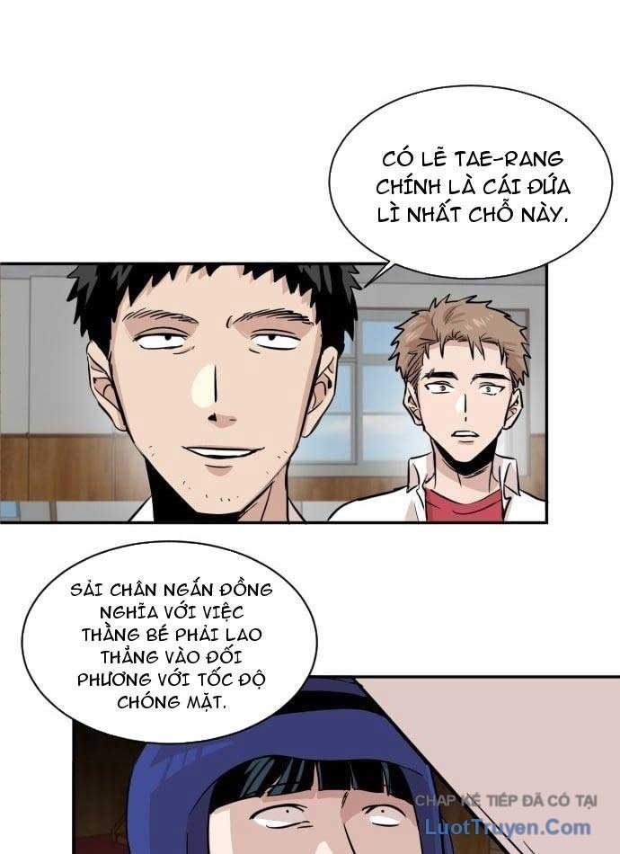 Trang 72