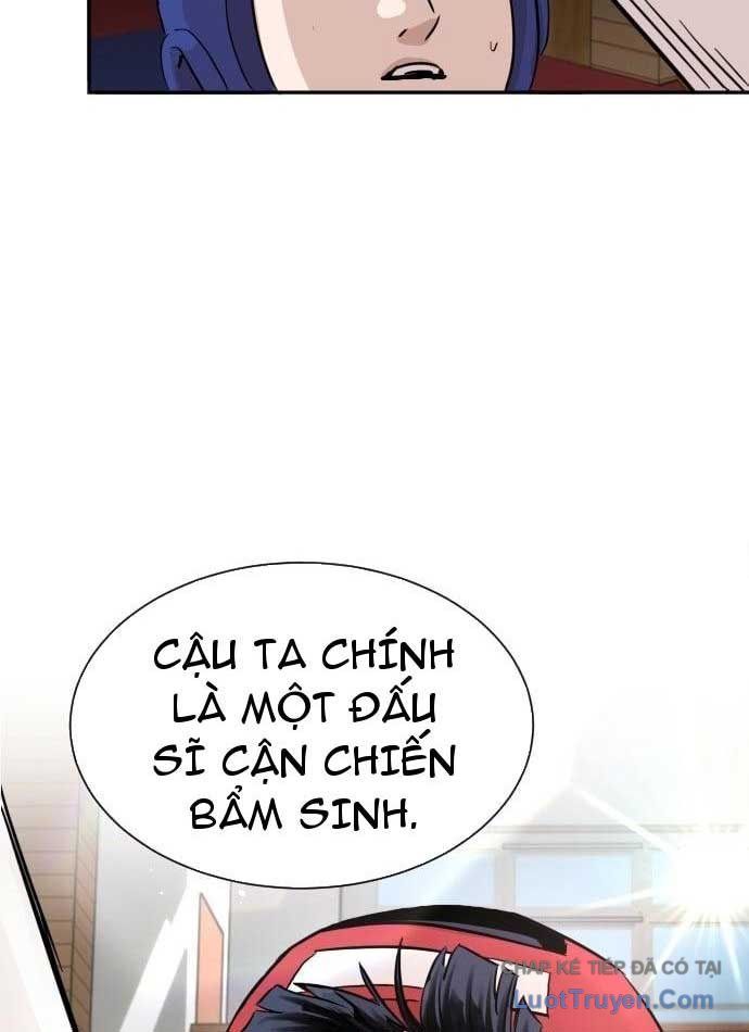 Trang 73