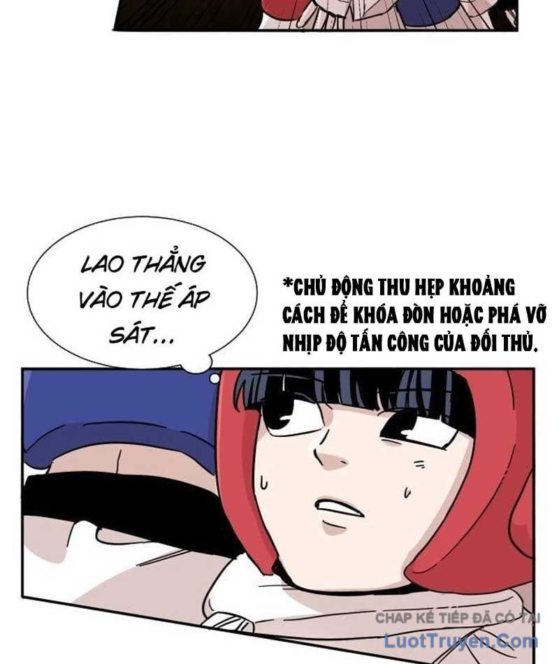 Trang 39