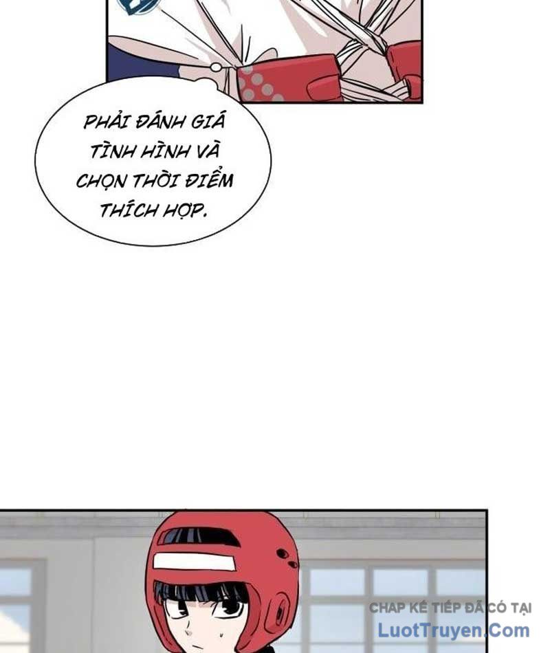 Trang 44