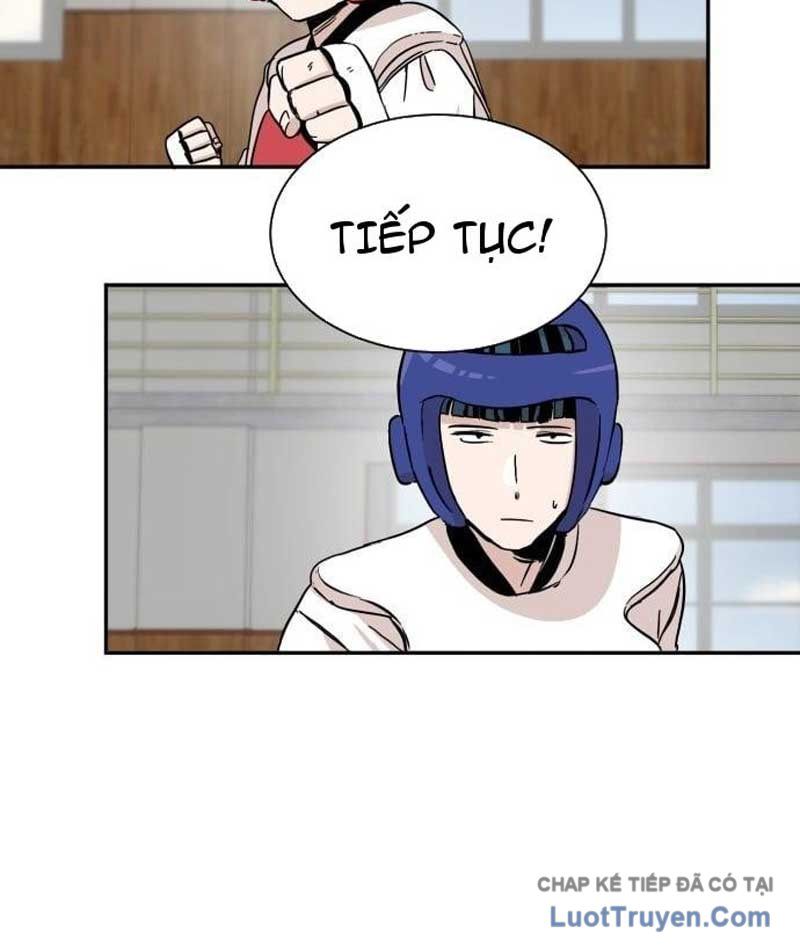 Trang 45