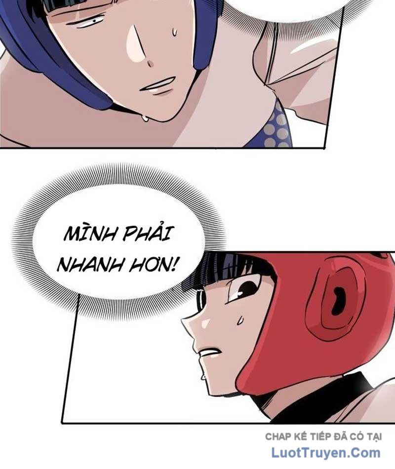 Trang 53