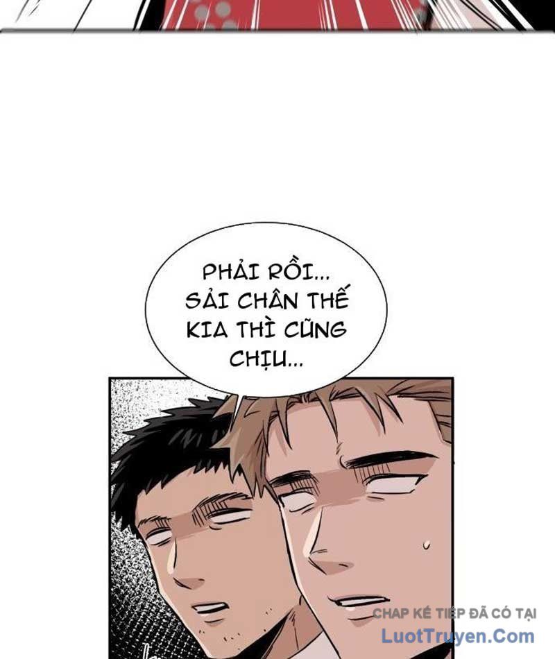 Trang 60