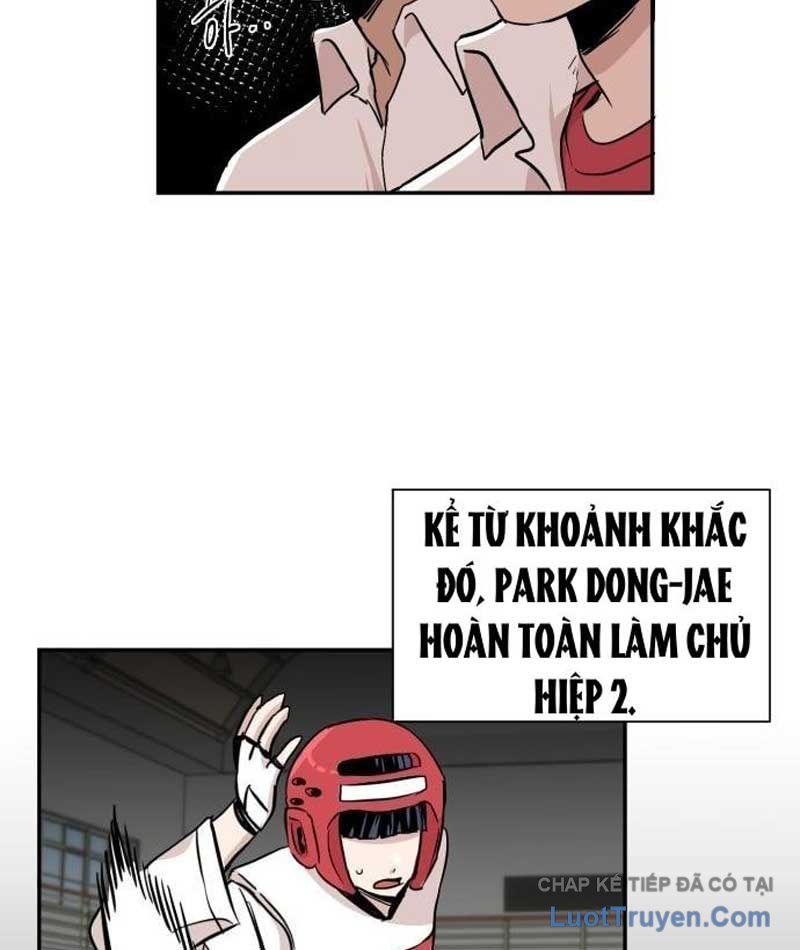 Trang 61