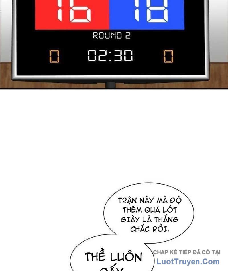 Trang 63