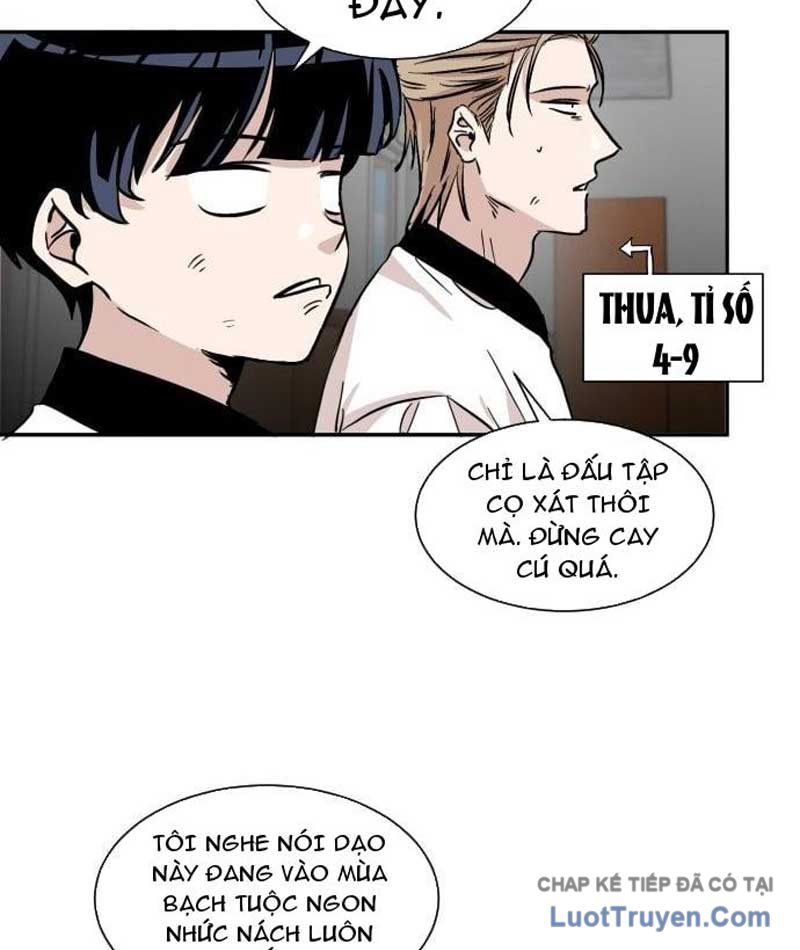 Trang 64