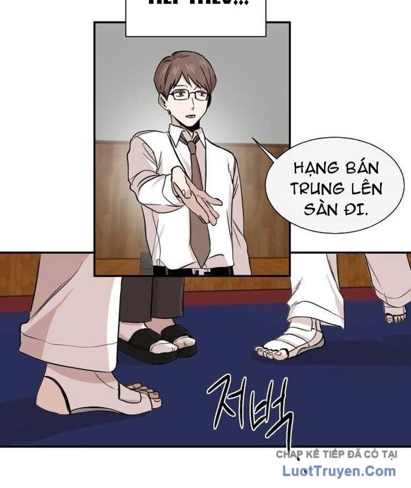 Trang 66
