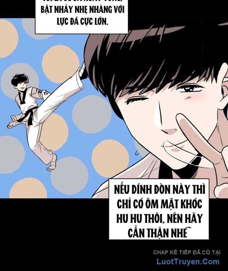 Trang 77