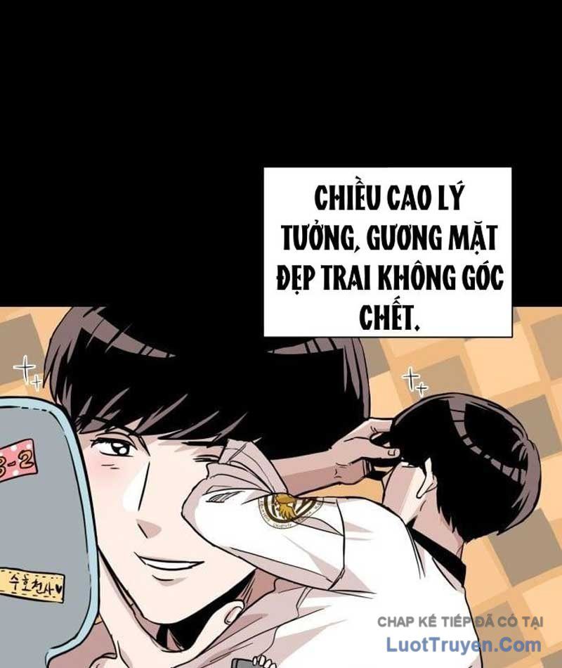 Trang 78
