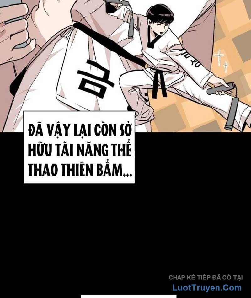 Trang 79