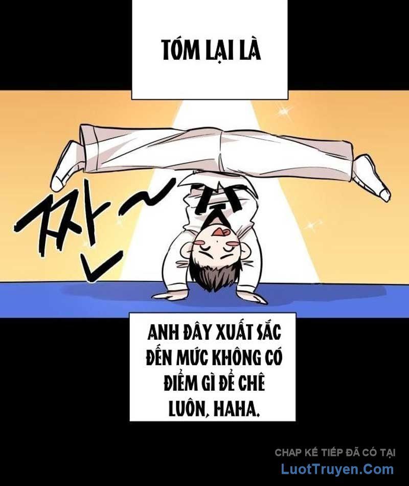Trang 80