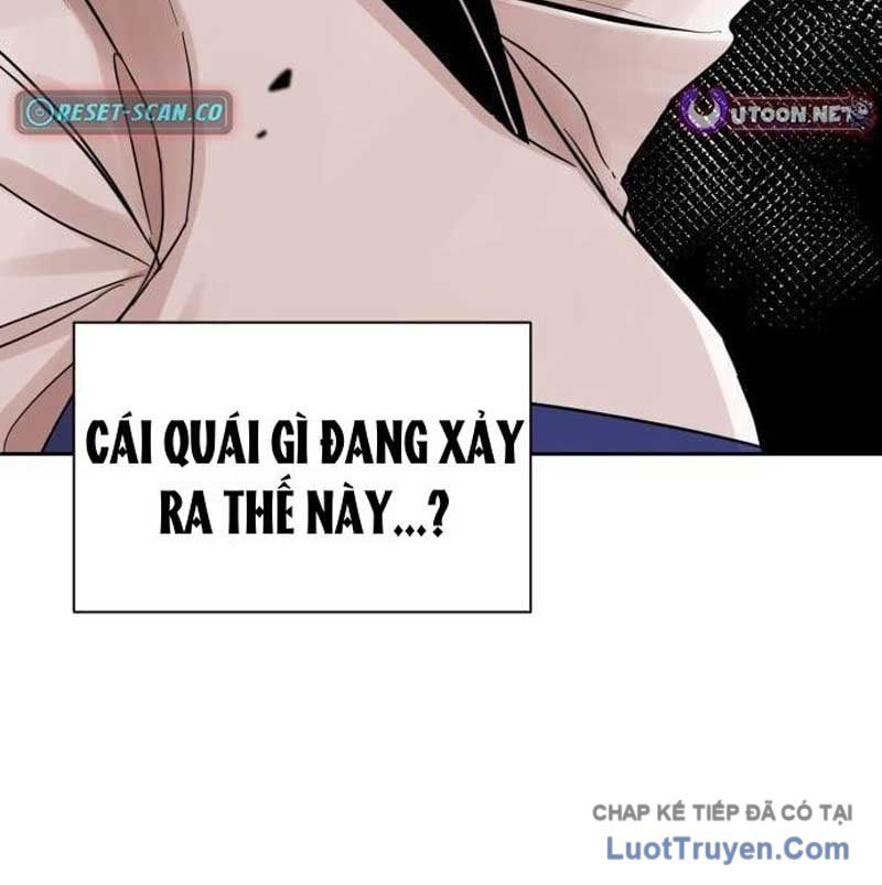 Trang 88