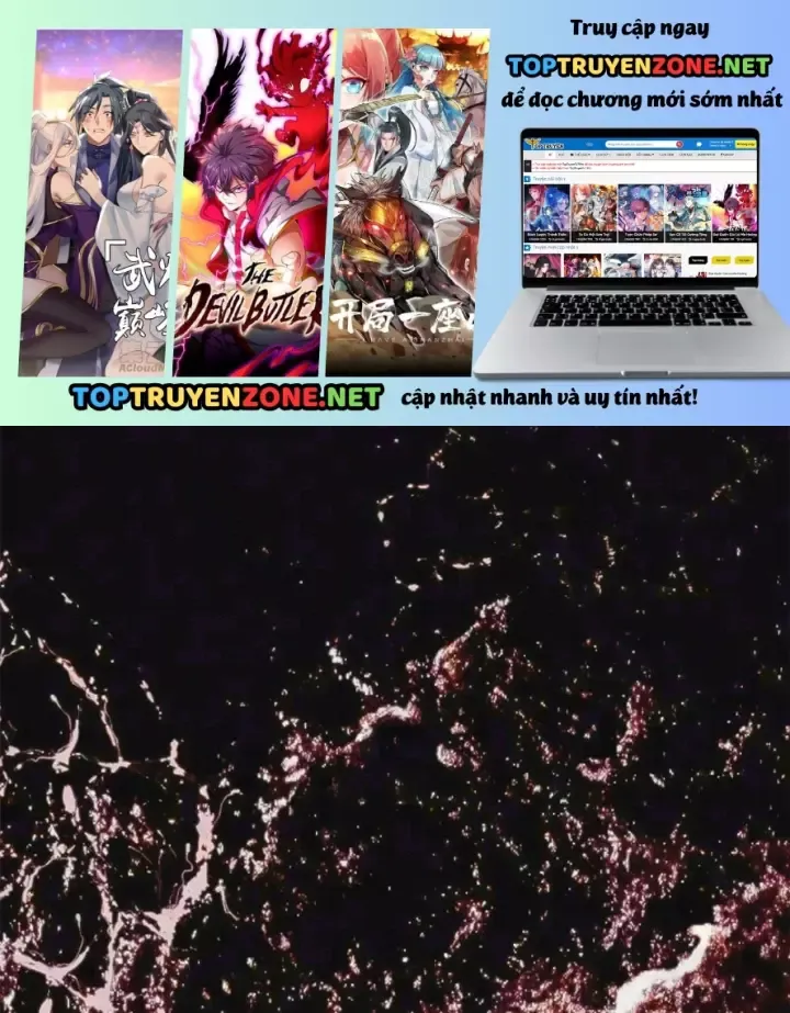 Chapter 267 - Image 2