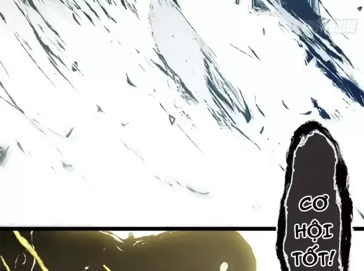 Chapter 267 - Image 101