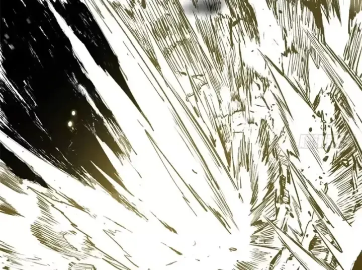Chapter 267 - Image 111