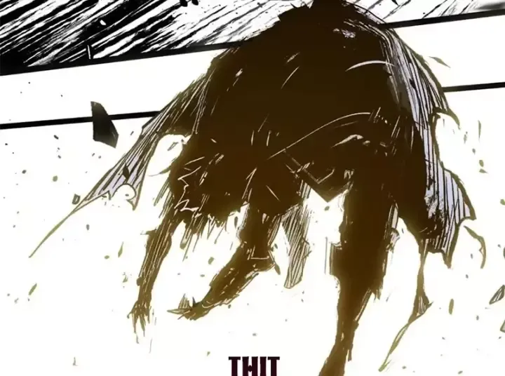 Chapter 267 - Image 114