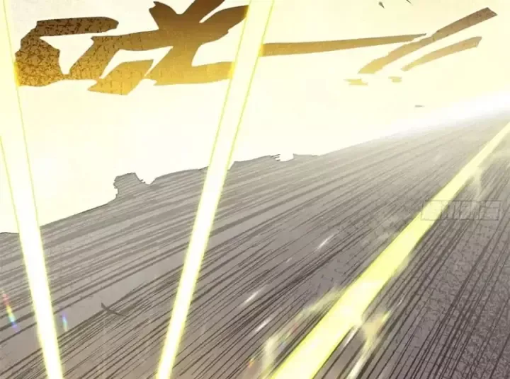 Chapter 267 - Image 118
