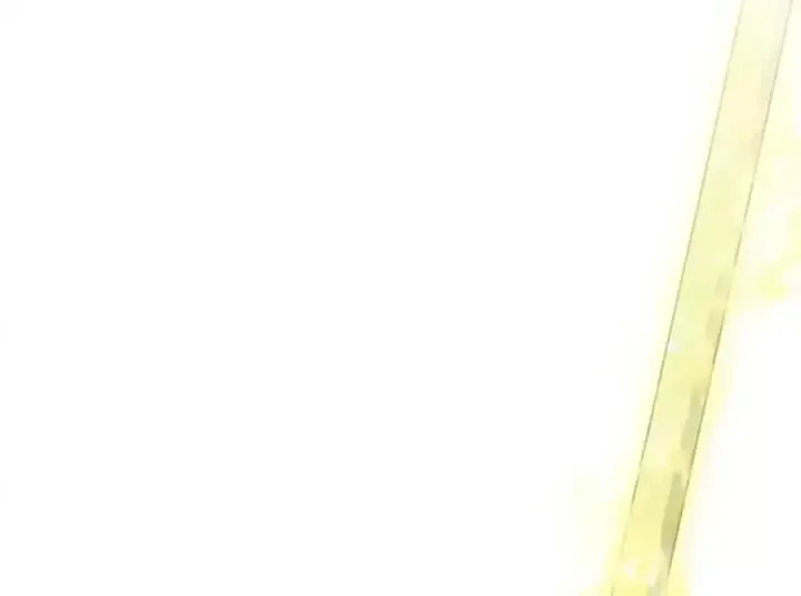 Chapter 267 - Image 122