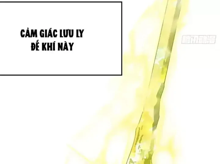 Chapter 267 - Image 123