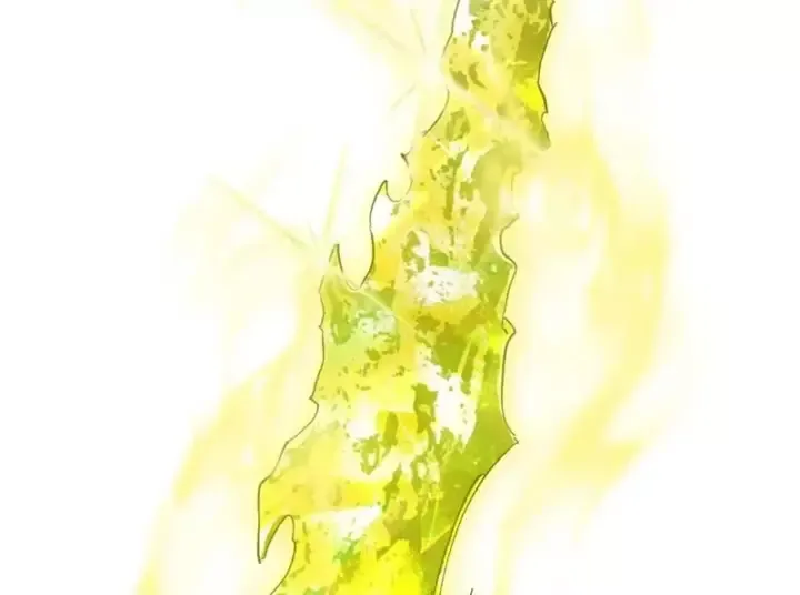 Chapter 267 - Image 124