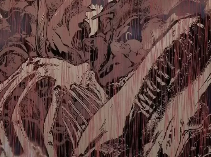 Chapter 267 - Image 15