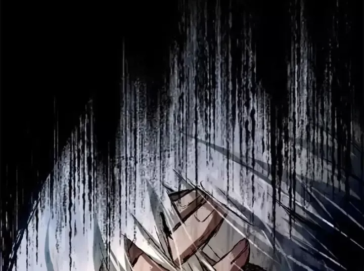 Chapter 267 - Image 145